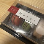 カズノリ イケダ アンディヴィデュエル - 