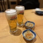れんま - 