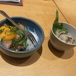 れんま - 