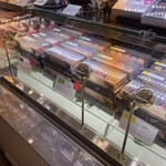 カズノリ イケダ アンディヴィデュエル - 