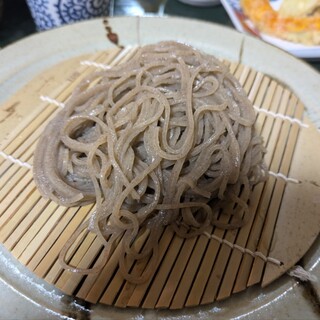 晴れたらいいね_1