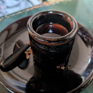 晴れたらいいね_0