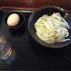 手打十段 うどんバカ一代