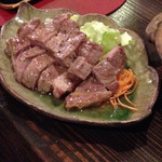 酒菜 - 