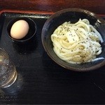 手打十段 うどんバカ一代 - 