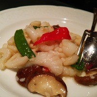 中国料理 芙蓉城 - 