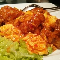 中国料理 芙蓉城 - 