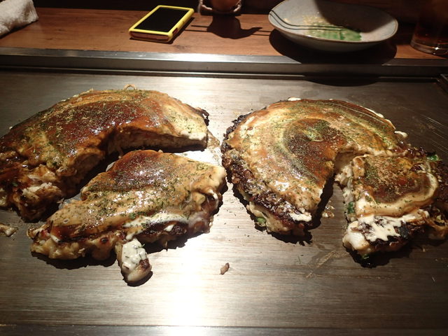 あかつき 暁 西北見 お好み焼き 食べログ あかつき 暁 西北見 お好み焼き 食べログ