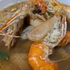 Lai Foong Lala Noodles - 料理写真: