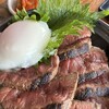 山麓館レストラン - 