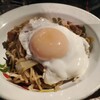 青空食堂 - 