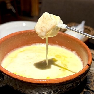 アトリエ・ド・フロマージュ_1