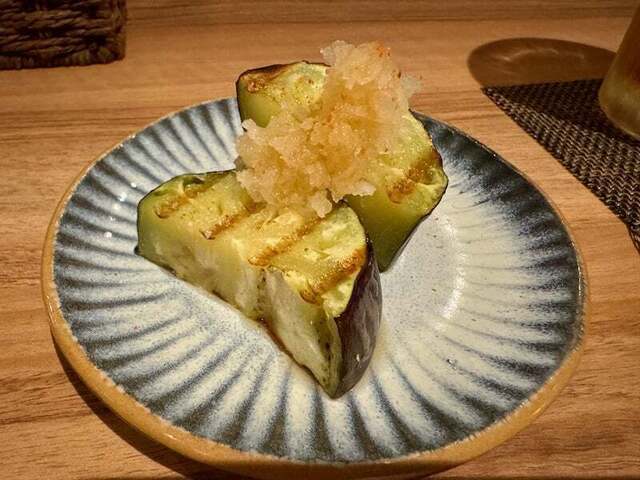 オールドバカラ　ダイヤモンドピエール　蓋物　タサコサ　東里7-1210☆1F ラ カーサ ディ ノンノ （ La casa di Nonno） - 馬車道/ピザ | 食べログ