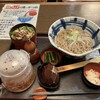 そじ坊 夢彩都長崎店