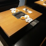 Beef Kitchen 橫濱店 - 