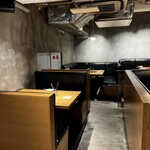 Beef Kitchen 橫濱店 - 