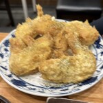 名物屋 - 