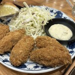 名物屋 - 