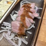 名物屋 - 