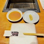 Beef Kitchen 橫濱店 - 