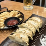 名物屋 - 