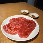 Beef Kitchen 橫濱店 - 