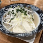 名物屋 - 