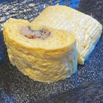 うなぎの中庄 - 
