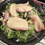 たよし - 
