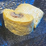 うなぎの中庄 - 