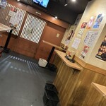 たよし - 