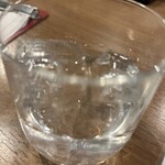 たよし - 