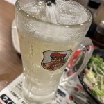 たよし - 