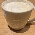 スターバックスコーヒー  - 