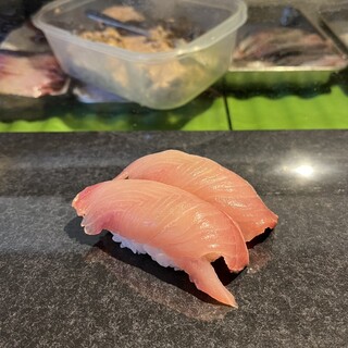 立ち食い弁慶_1