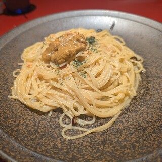 タパス&タパス_1