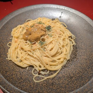 タパス&タパス_0