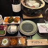 赤身焼肉 かるびあーの - 
