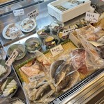 大衆 ゆかり食堂 - 
