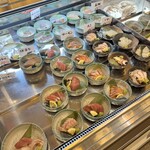 大衆 ゆかり食堂 - 