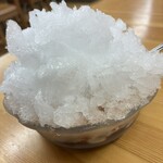 浜屋 - 