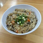 浜屋 - 