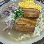 浜屋 - 