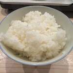 壽喜燒 涮涮鍋 鶴屋