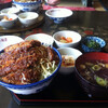 万世楼飯店