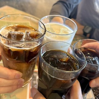 志度カントリークラブ_1