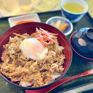 志度カントリークラブ_0