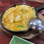 輕鬆的大眾居酒屋Ajihē - 