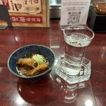 輕鬆的大眾居酒屋Ajihē - 