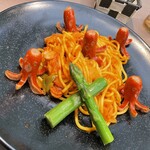 御食事処　花さんご - 